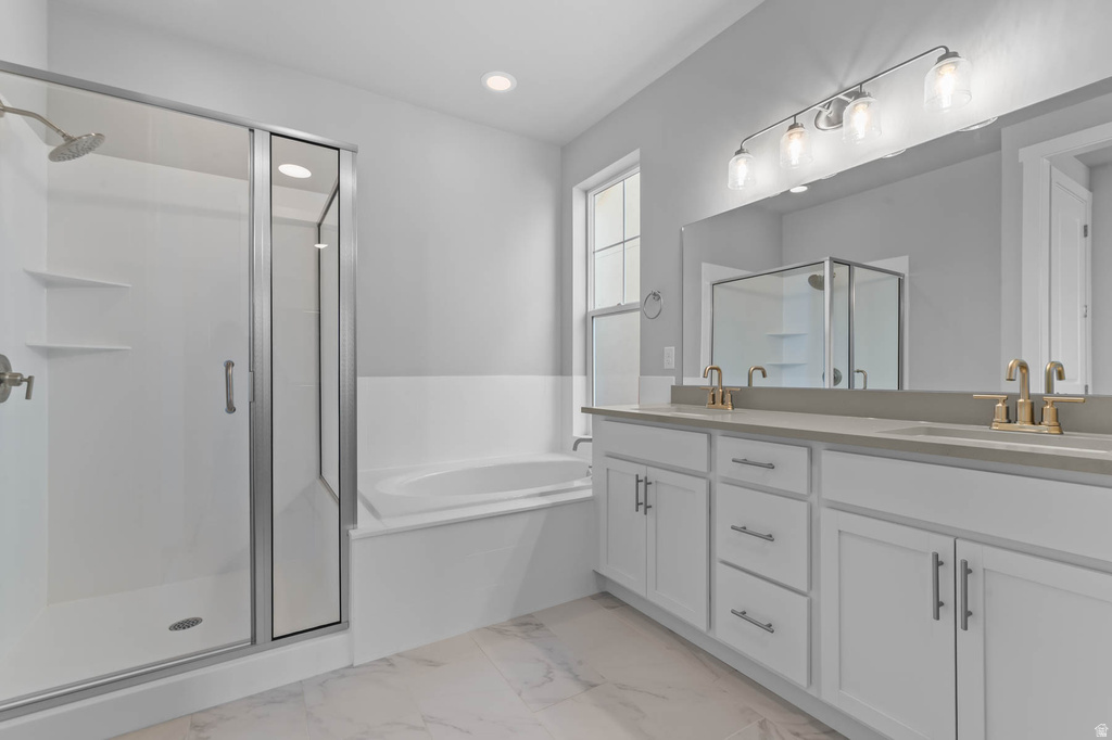 6647 N BALD KNL Eagle Mountain, UT 84005