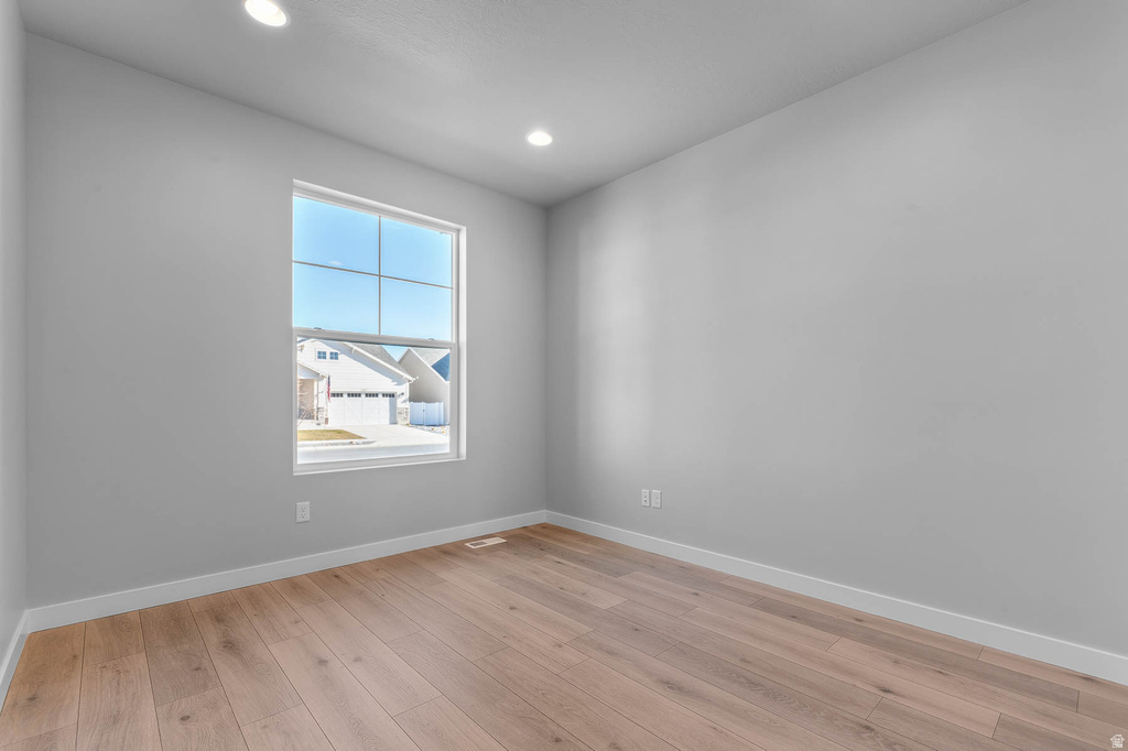 6647 N BALD KNL Eagle Mountain, UT 84005