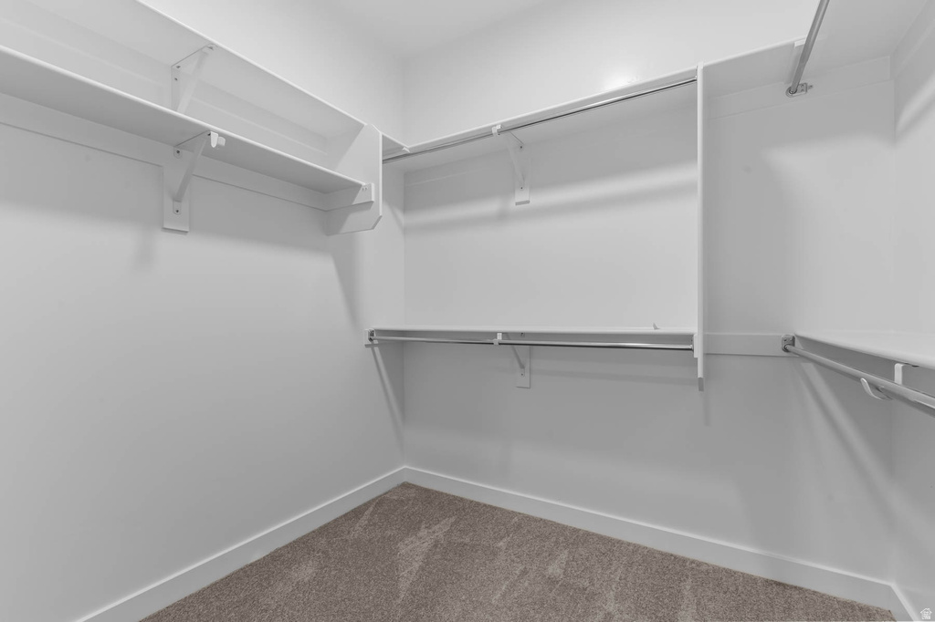 6647 N BALD KNL Eagle Mountain, UT 84005