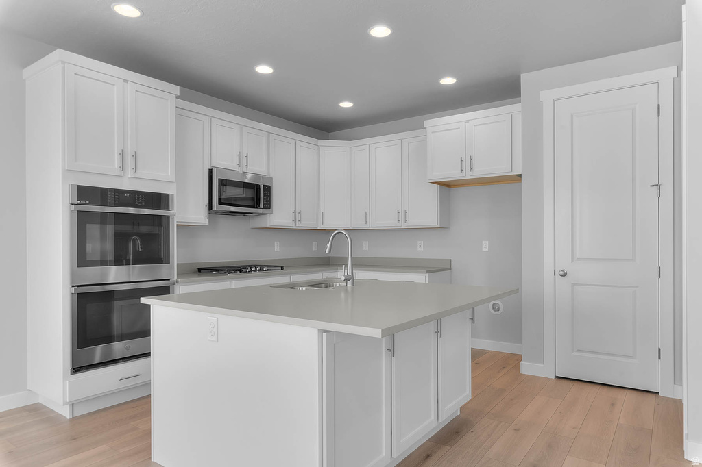 6647 N BALD KNL Eagle Mountain, UT 84005