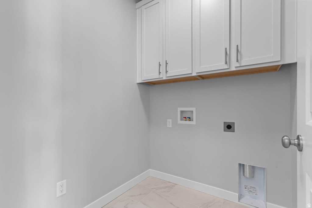 6647 N BALD KNL Eagle Mountain, UT 84005