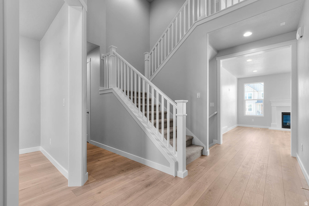 6647 N BALD KNL Eagle Mountain, UT 84005