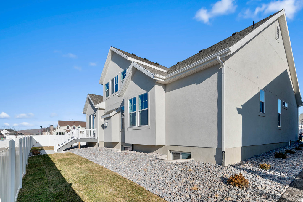 6647 N BALD KNL Eagle Mountain, UT 84005