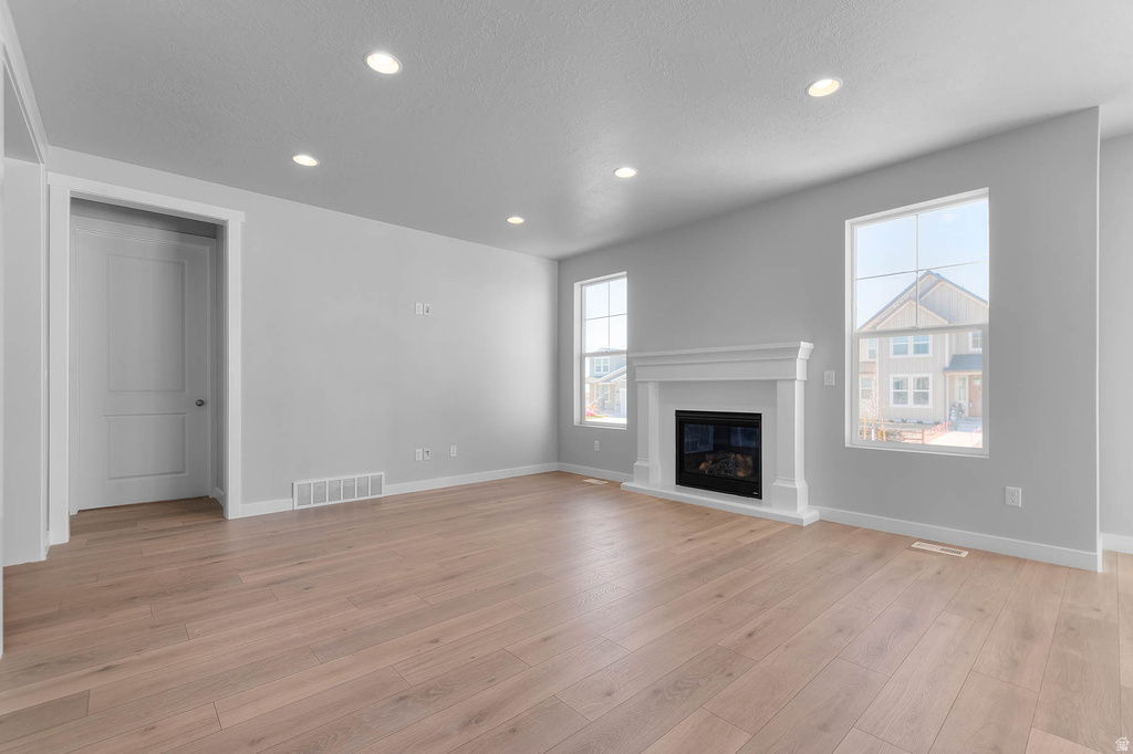 6647 N BALD KNL Eagle Mountain, UT 84005