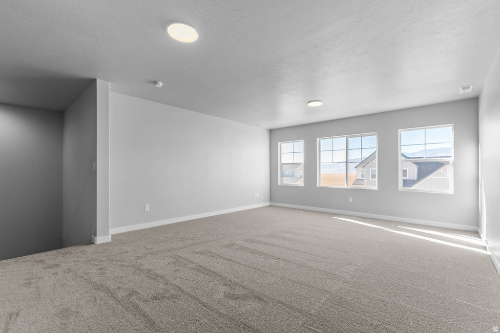 6647 N BALD KNL Eagle Mountain, UT 84005