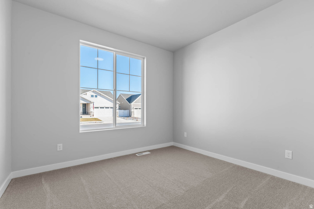 6647 N BALD KNL Eagle Mountain, UT 84005