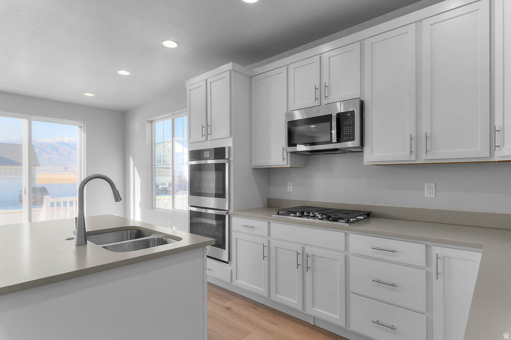 6647 N BALD KNL Eagle Mountain, UT 84005