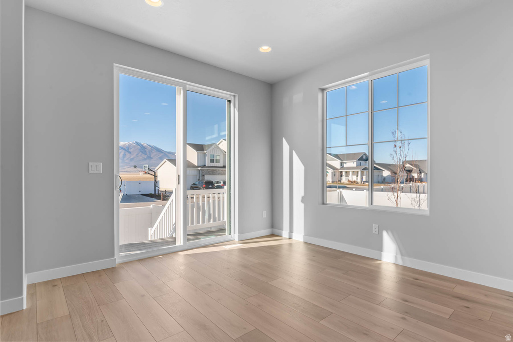 6647 N BALD KNL Eagle Mountain, UT 84005