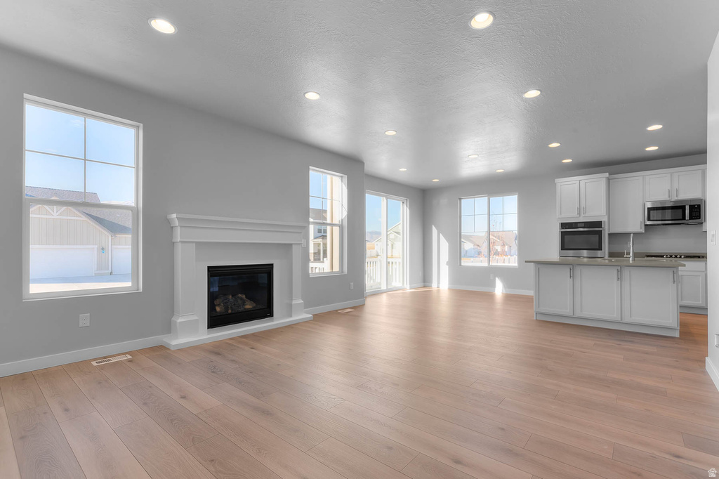 6647 N BALD KNL Eagle Mountain, UT 84005