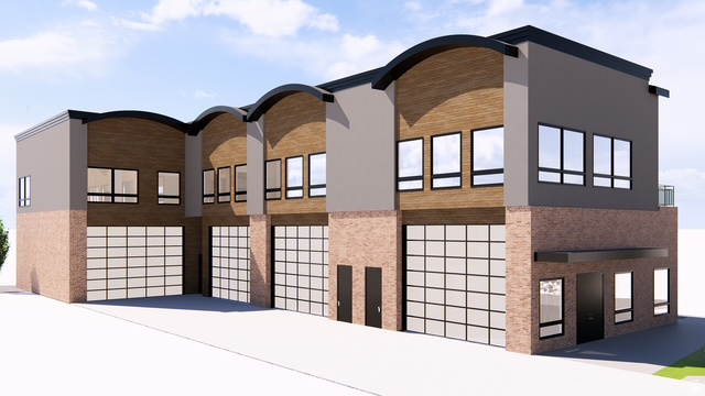 View photos for 368 W Vine St 368 W Vine St