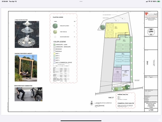 368 W VINE ST Salt Lake City, UT 84123