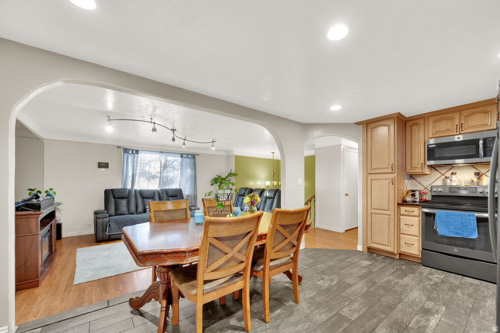 610 N 100 W Tooele, UT 84074