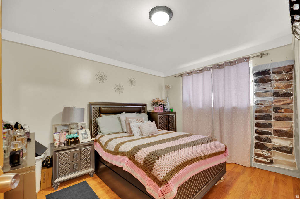 610 N 100 W Tooele, UT 84074