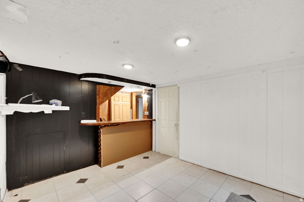 610 N 100 W Tooele, UT 84074