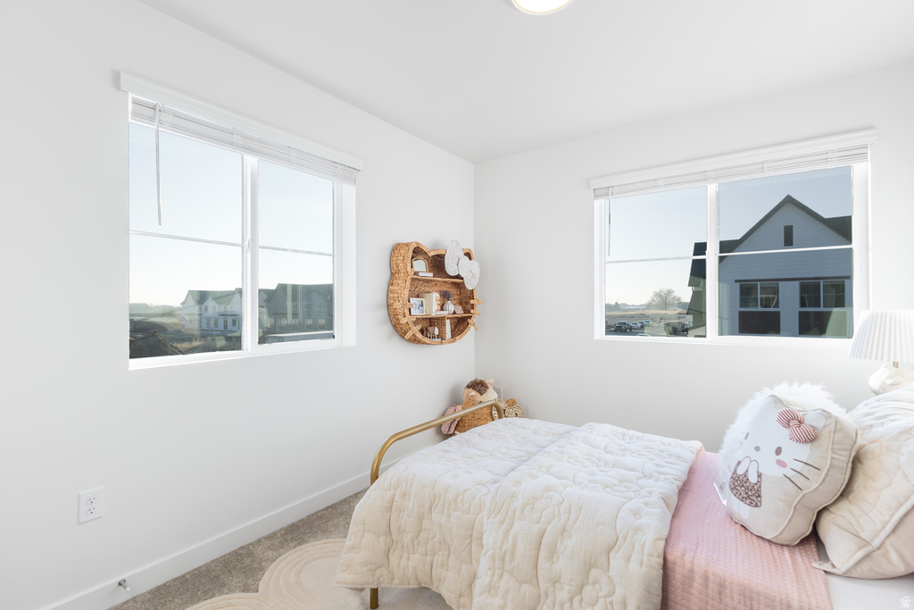 2730 N 2775 W #113 Plain City, UT 84404