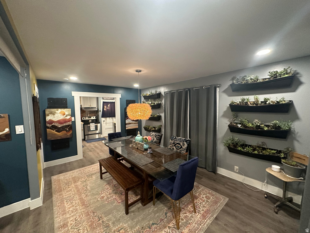 1385 S TYLER ST Salt Lake City, UT 84105