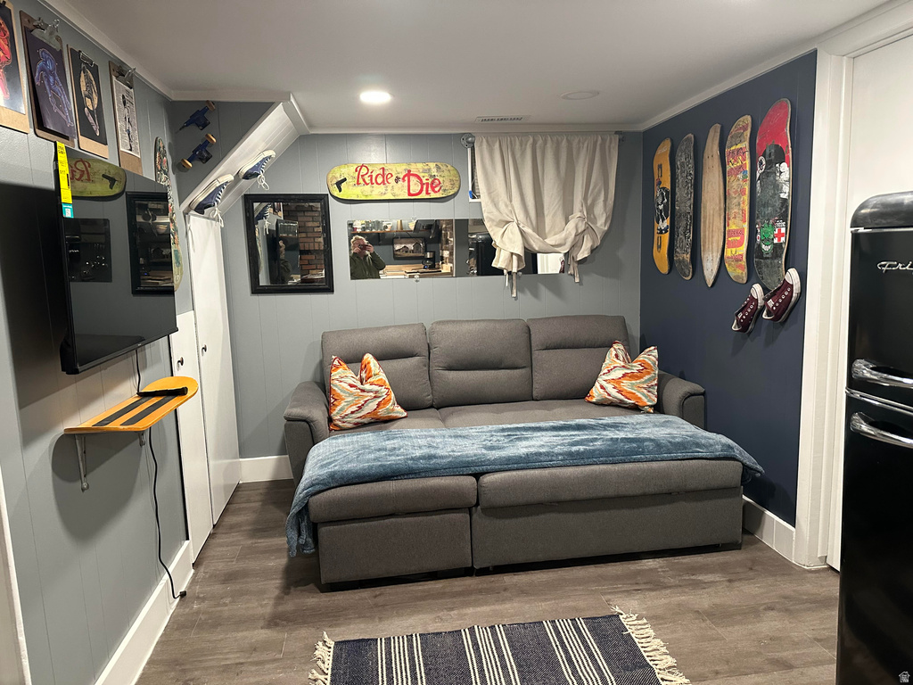 1385 S TYLER ST Salt Lake City, UT 84105