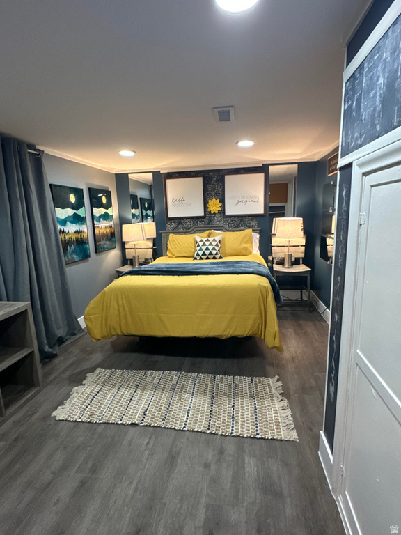 1385 S TYLER ST Salt Lake City, UT 84105