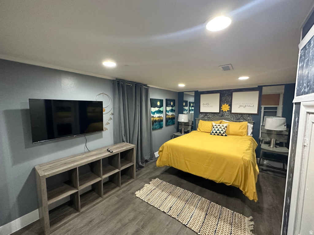 1385 S TYLER ST Salt Lake City, UT 84105