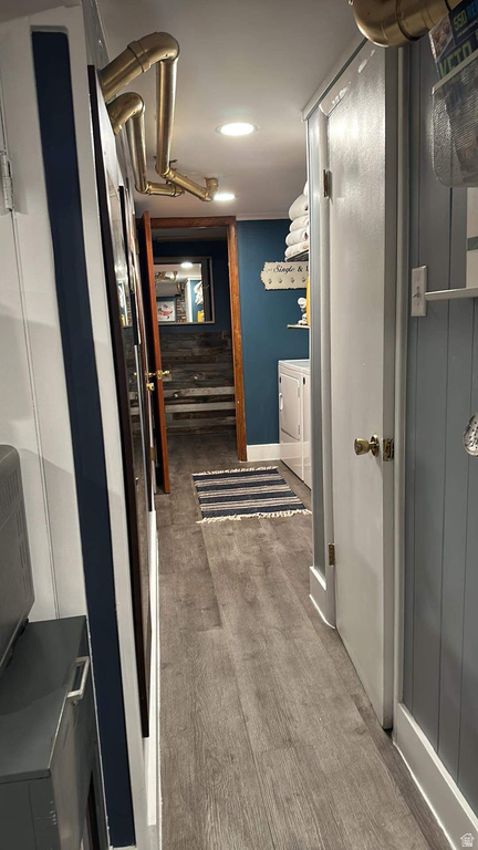 1385 S TYLER ST Salt Lake City, UT 84105