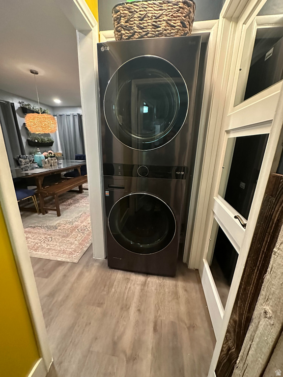 1385 S TYLER ST Salt Lake City, UT 84105