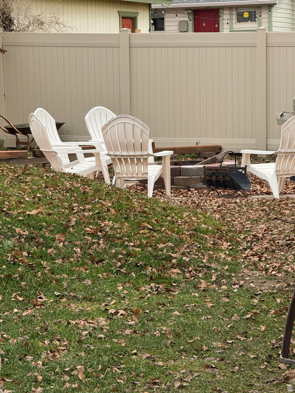 1385 S TYLER ST Salt Lake City, UT 84105