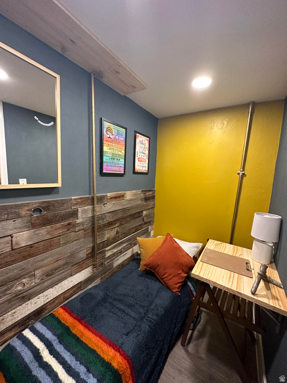 1385 S TYLER ST Salt Lake City, UT 84105