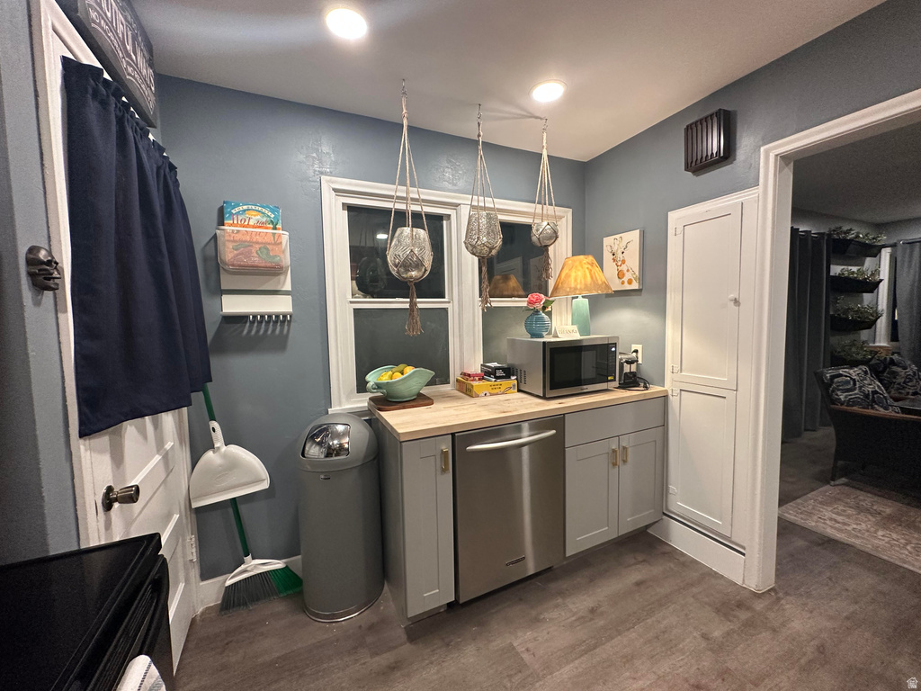 1385 S TYLER ST Salt Lake City, UT 84105