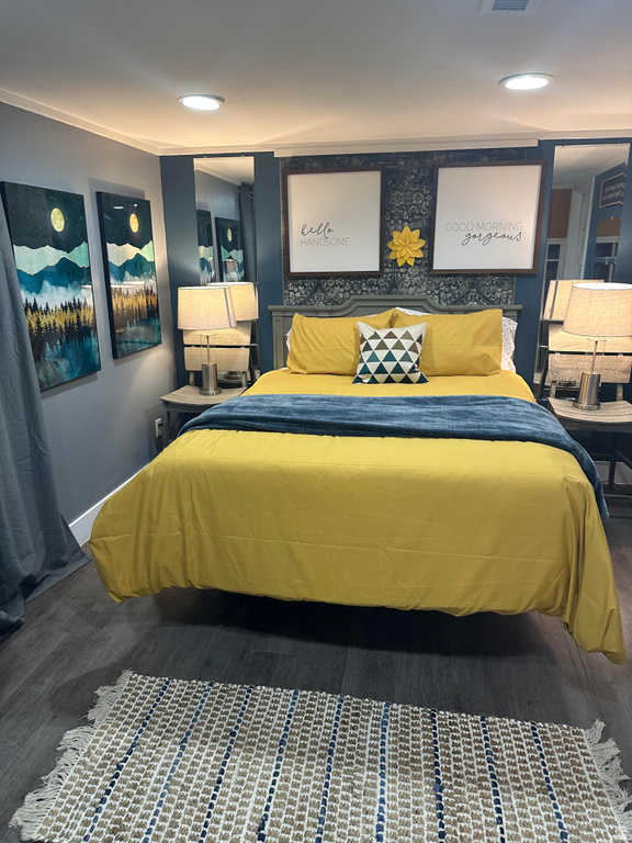 1385 S TYLER ST Salt Lake City, UT 84105