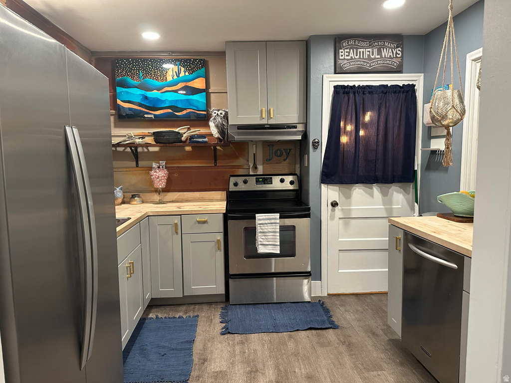 1385 S TYLER ST Salt Lake City, UT 84105