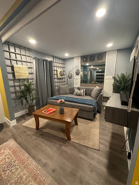 1385 S TYLER ST Salt Lake City, UT 84105