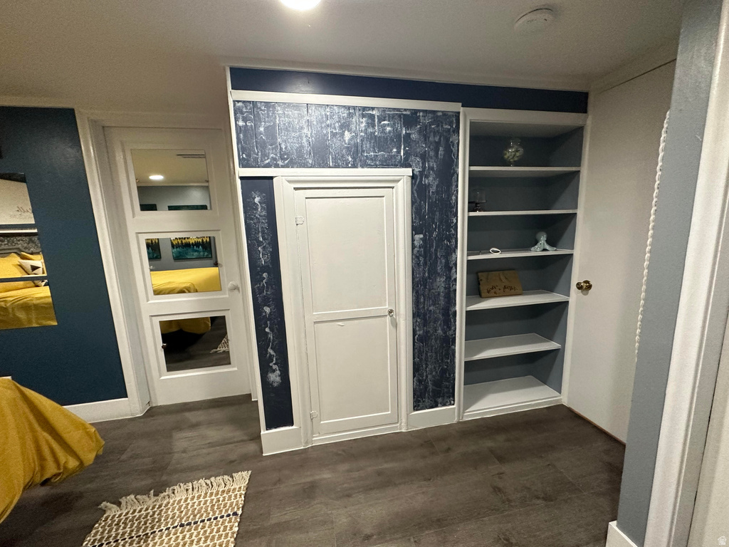 1385 S TYLER ST Salt Lake City, UT 84105