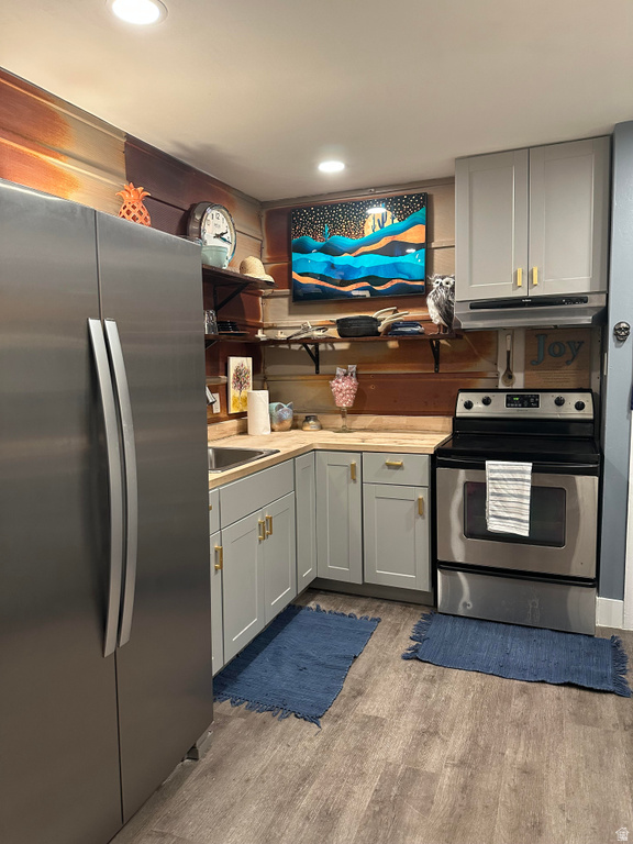 1385 S TYLER ST Salt Lake City, UT 84105