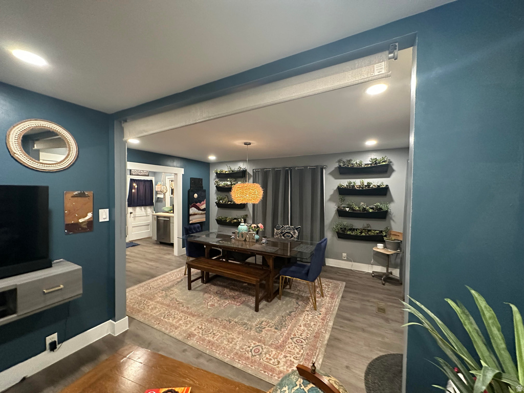 1385 S TYLER ST Salt Lake City, UT 84105