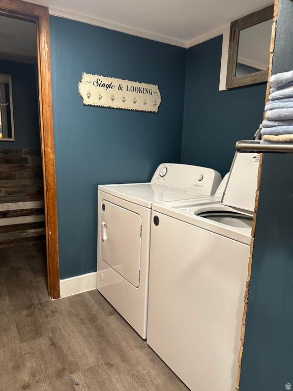 1385 S TYLER ST Salt Lake City, UT 84105