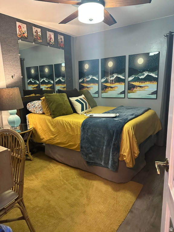 1385 S TYLER ST Salt Lake City, UT 84105