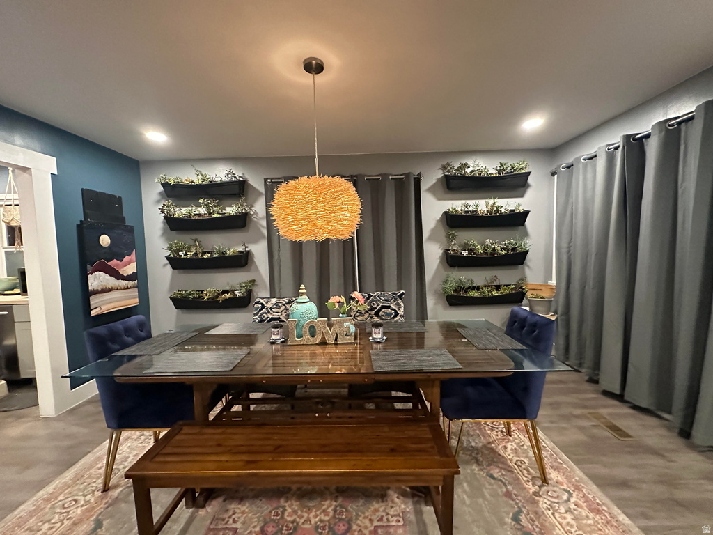 1385 S TYLER ST Salt Lake City, UT 84105