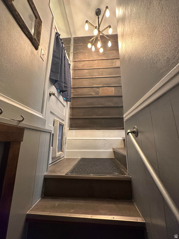 1385 S TYLER ST Salt Lake City, UT 84105