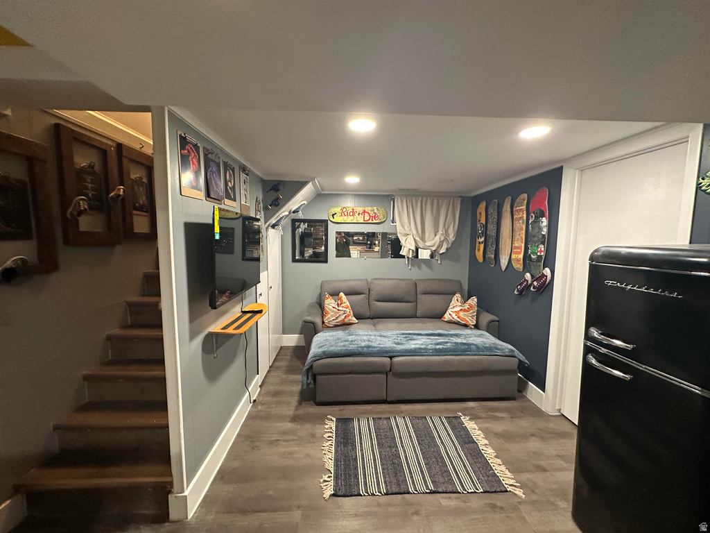 1385 S TYLER ST Salt Lake City, UT 84105