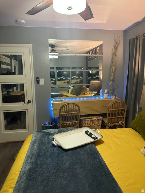 1385 S TYLER ST Salt Lake City, UT 84105