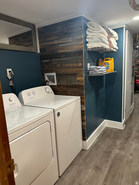 1385 S TYLER ST Salt Lake City, UT 84105