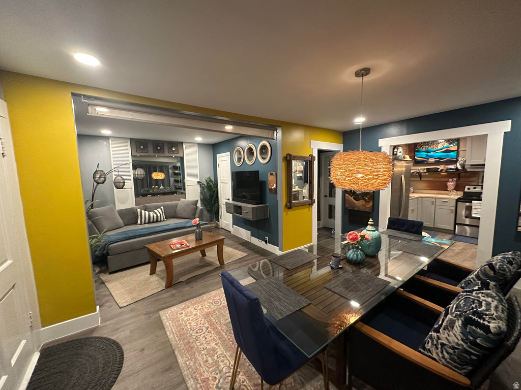 1385 S TYLER ST Salt Lake City, UT 84105