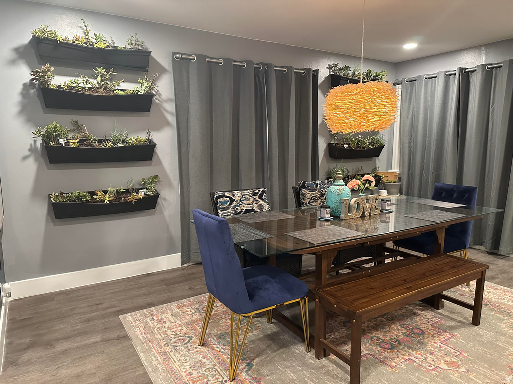 1385 S TYLER ST Salt Lake City, UT 84105