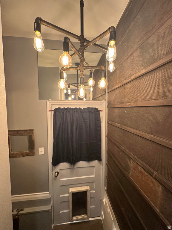 1385 S TYLER ST Salt Lake City, UT 84105