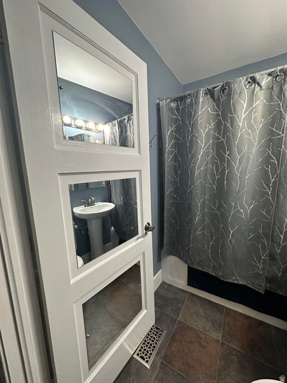 1385 S TYLER ST Salt Lake City, UT 84105