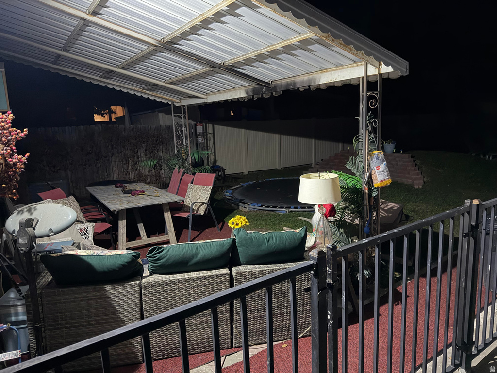 1385 S TYLER ST Salt Lake City, UT 84105