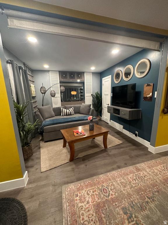 1385 S TYLER ST Salt Lake City, UT 84105