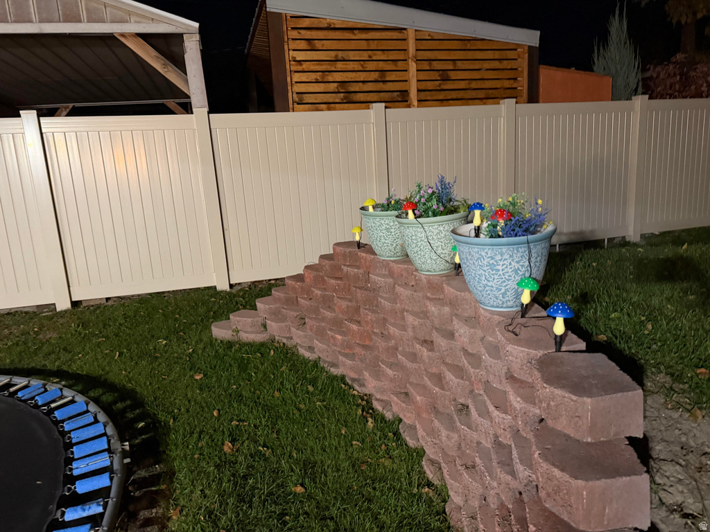 1385 S TYLER ST Salt Lake City, UT 84105