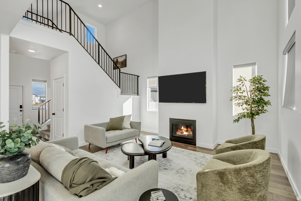 975 W 950 S American Fork, UT 84003