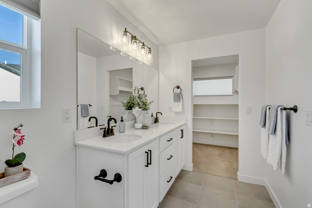 975 W 950 S American Fork, UT 84003